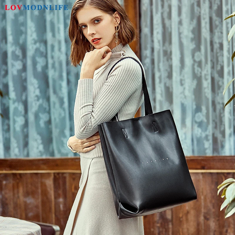 korean luxury brand bag