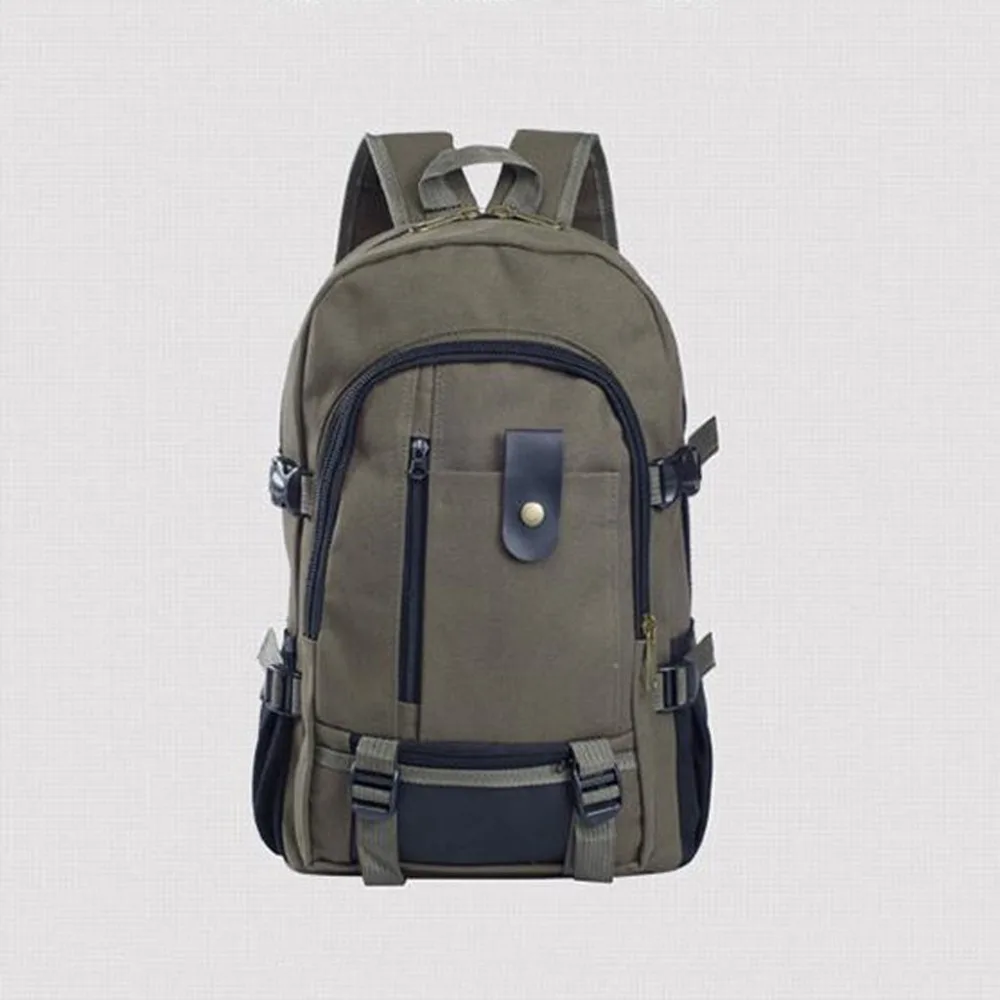 Рюкзак для ноутбука с защитой от кражи 15,6 дюймов, Большой Вместительный мужской рюкзак для путешествий, Подростковый рюкзак, Мужская 3D Холщовая Сумка, подарки