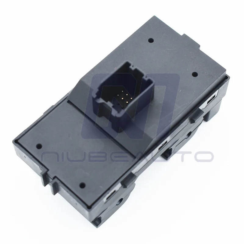 OE качество Переключатель Стеклоподъемника для Chevrolet Cruze Malibu Opel Zafira Astra Buick Encore Verano 13305373 20830827