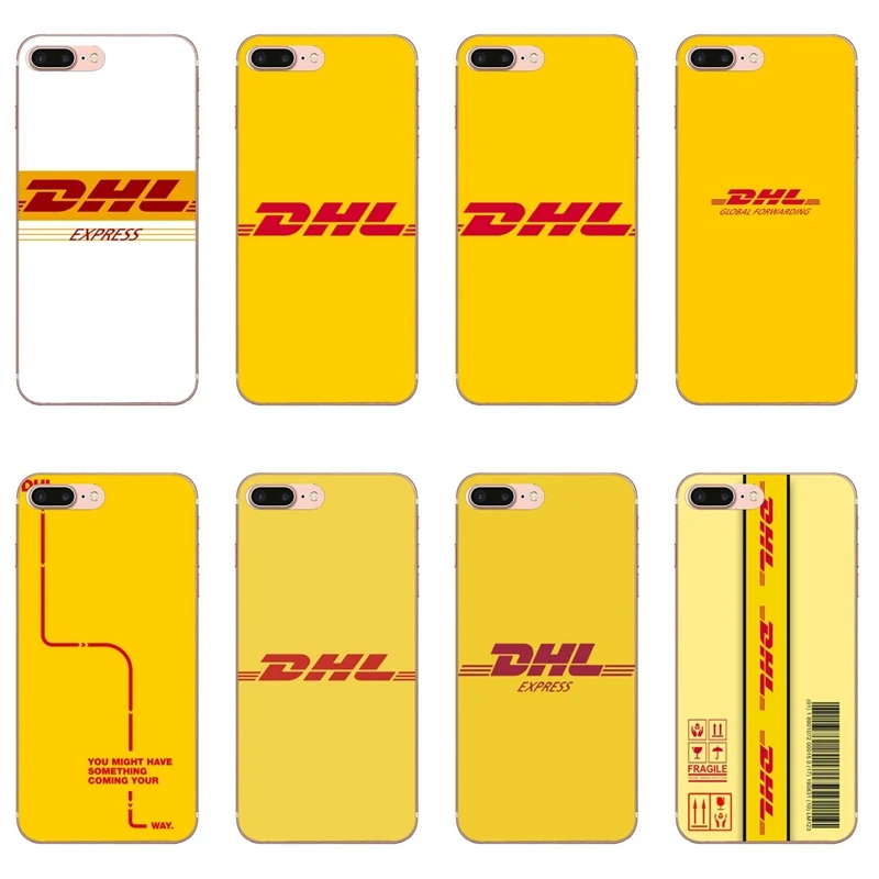 Для новых dhl для huawei Коврики 30 20 10 9 lite Y9 Y7 Y6 prime pro 2018 2019 nova 2 3i Мягкая обложка чехол |