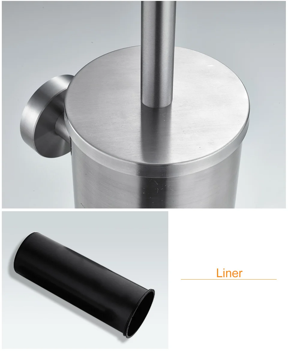 橙色sumaitongrvt9309_10