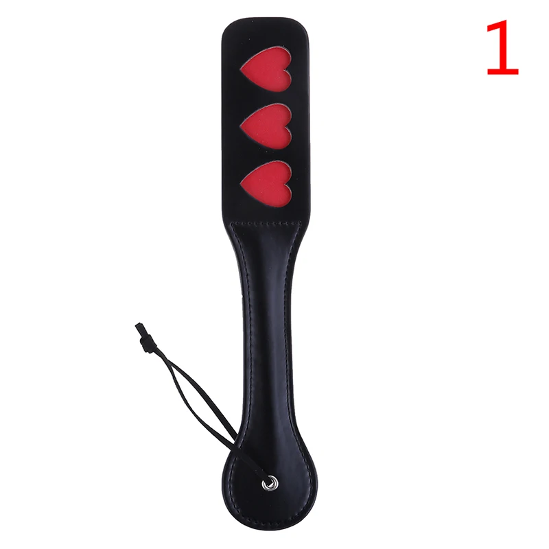 Набор для связывания секс игрушки рабыня любовь шлюха SM Flog Spank Paddle Beat покорный раб