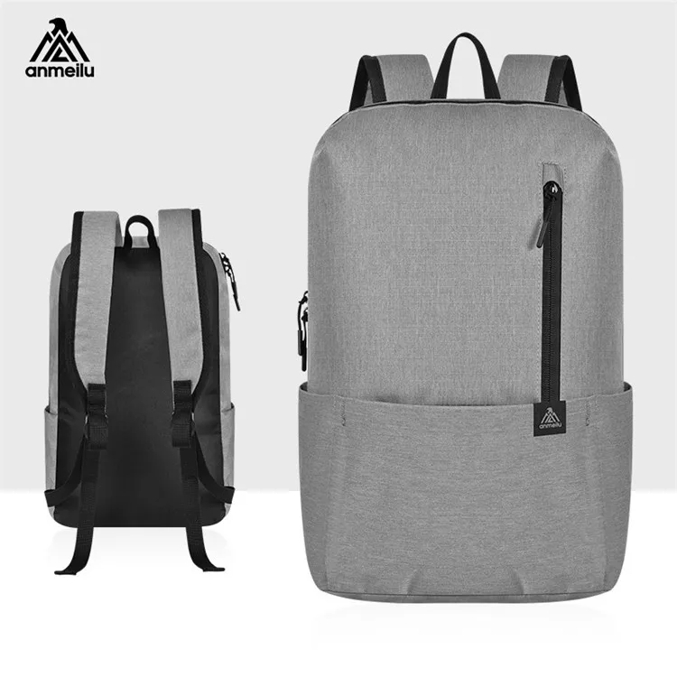 ANMEILU 10L водонепроницаемый рюкзак для путешествий на открытом воздухе, сумки для альпинизма для мужчин и женщин, спортивные походные рюкзаки