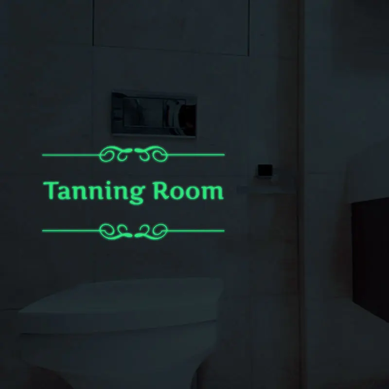 3612660759_963646907