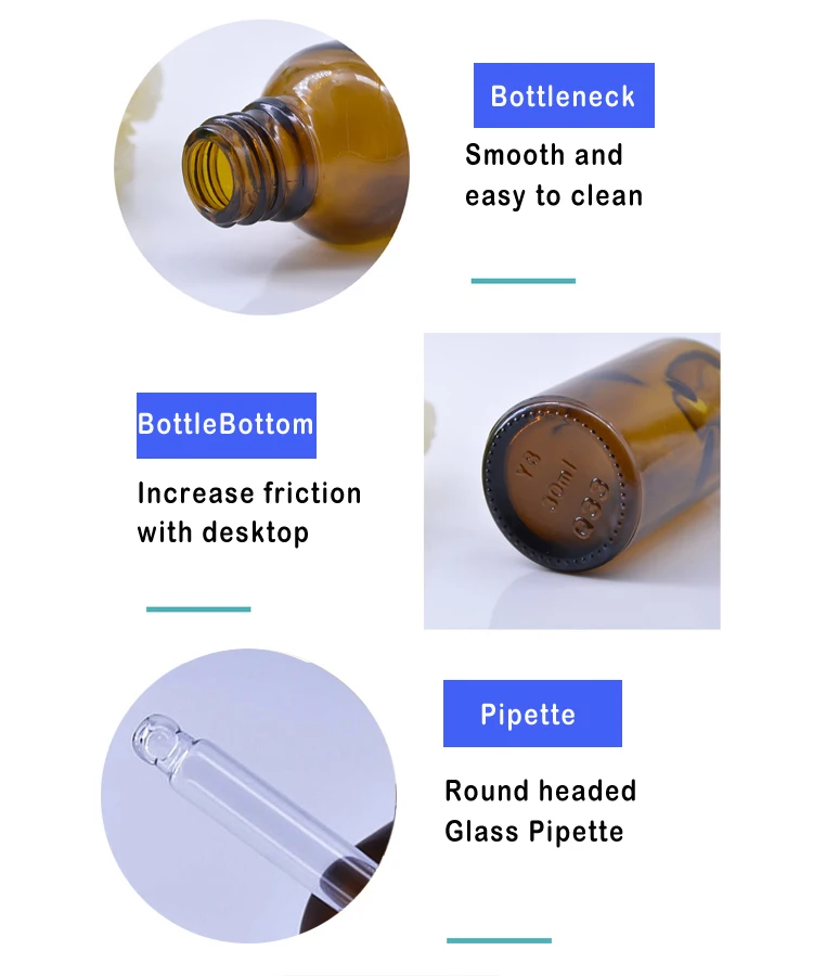 Bottle Detail KY