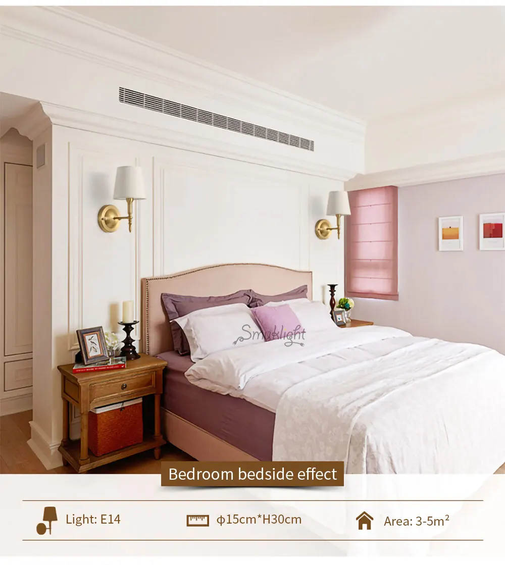 过道走廊单头背景墙壁_06