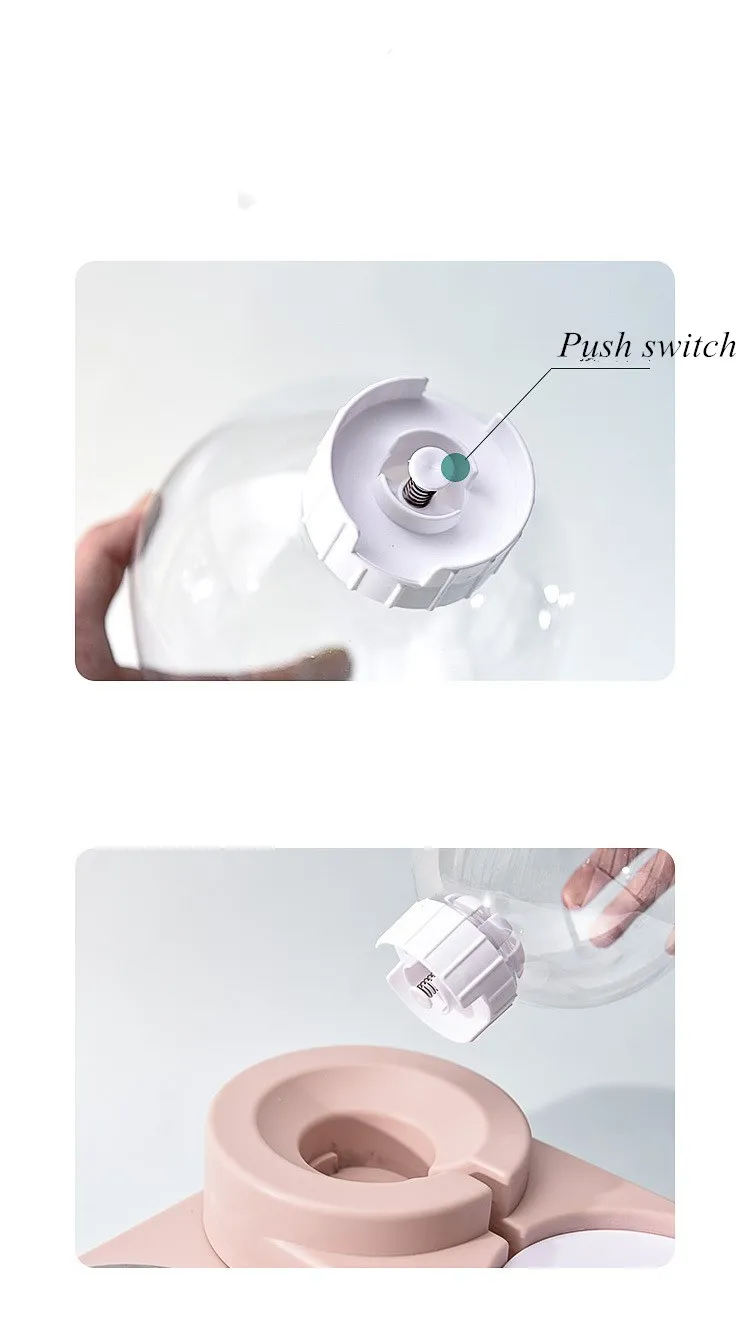 12425684246_440984351_副本