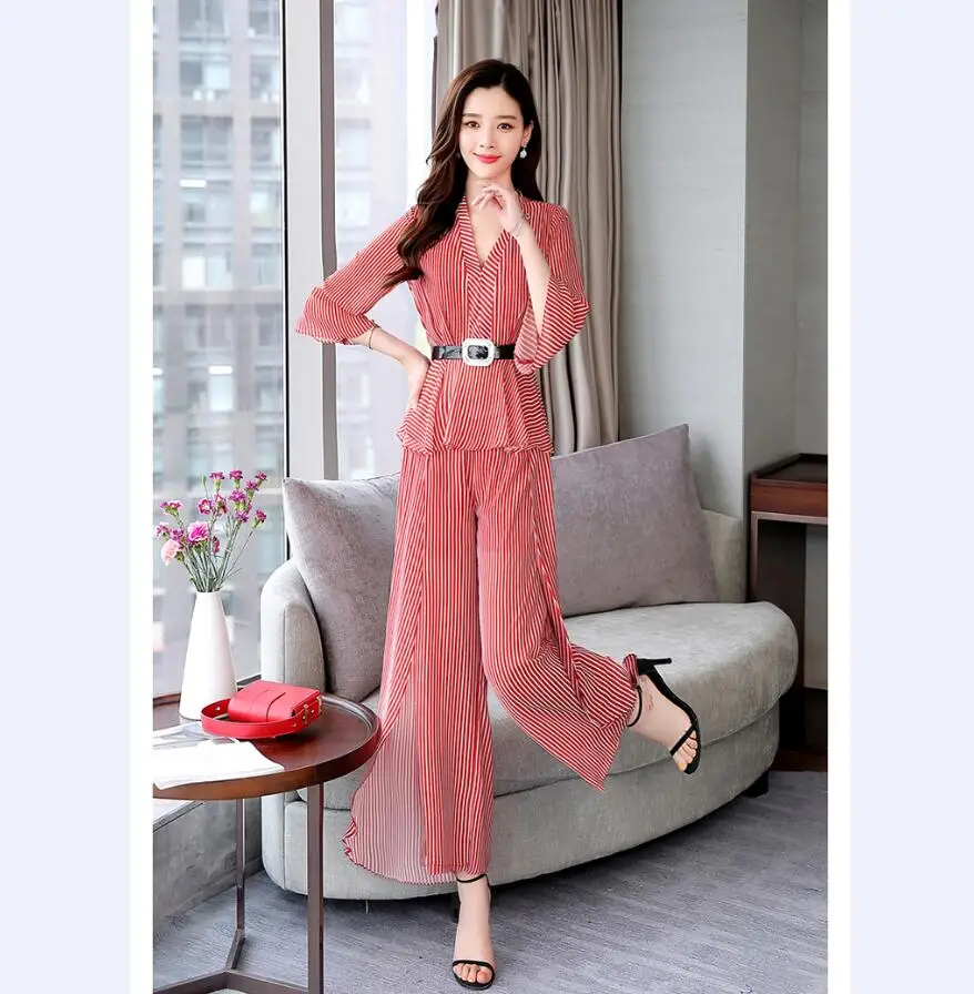 QQ截图20200325142228