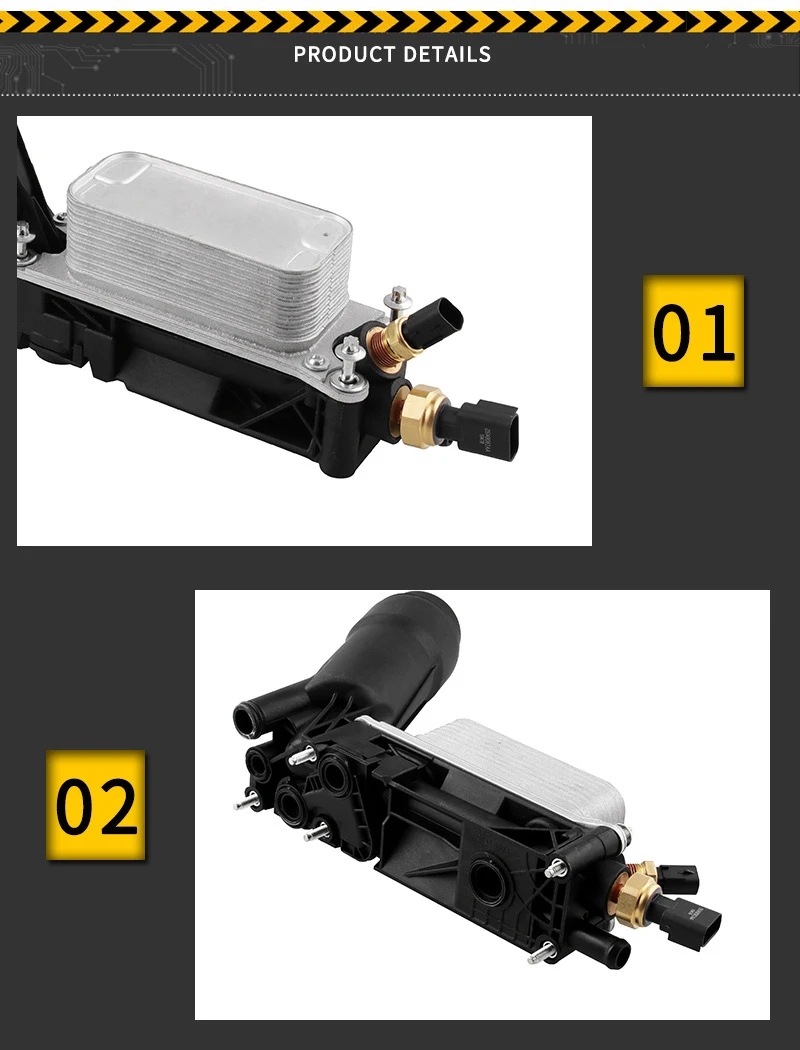 11972529305_809043799