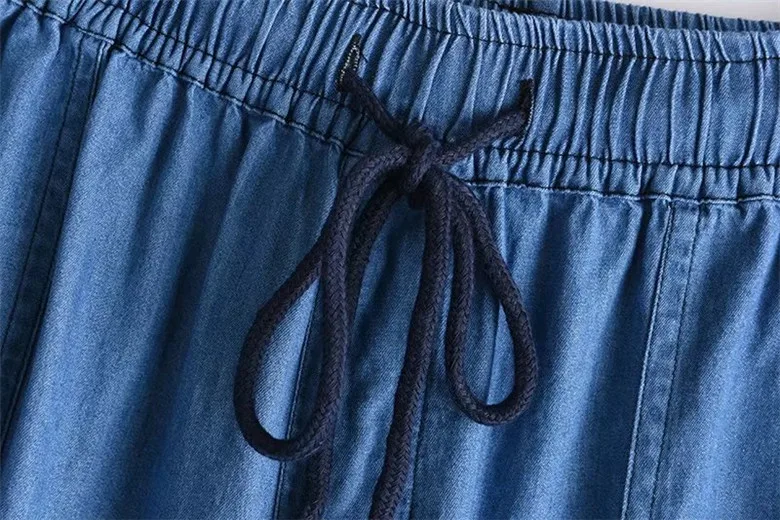 8278265496_480615185