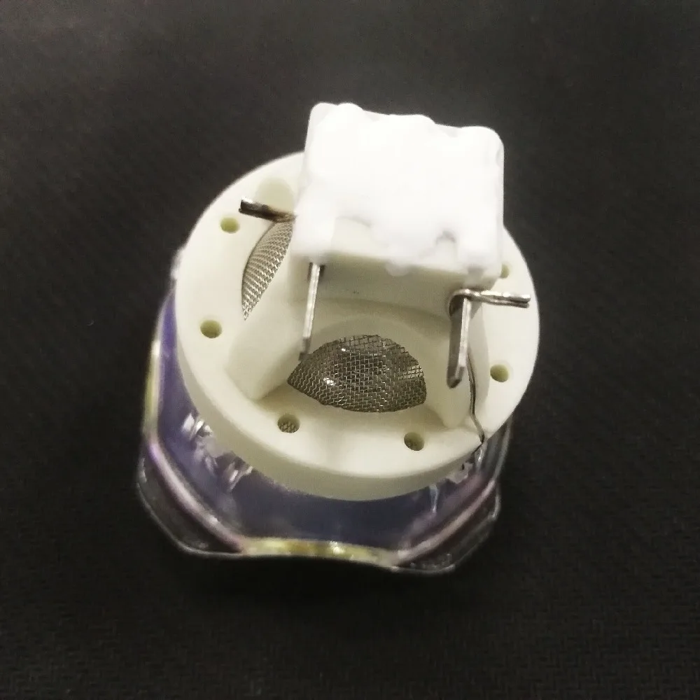 QQ图片20200424104523