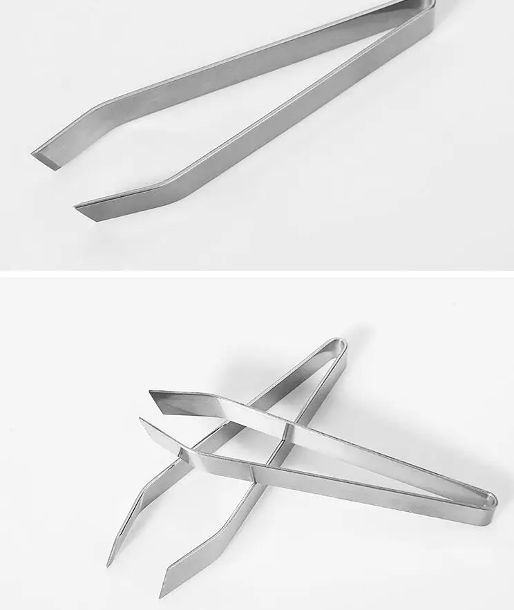 QQ截图20201029111243