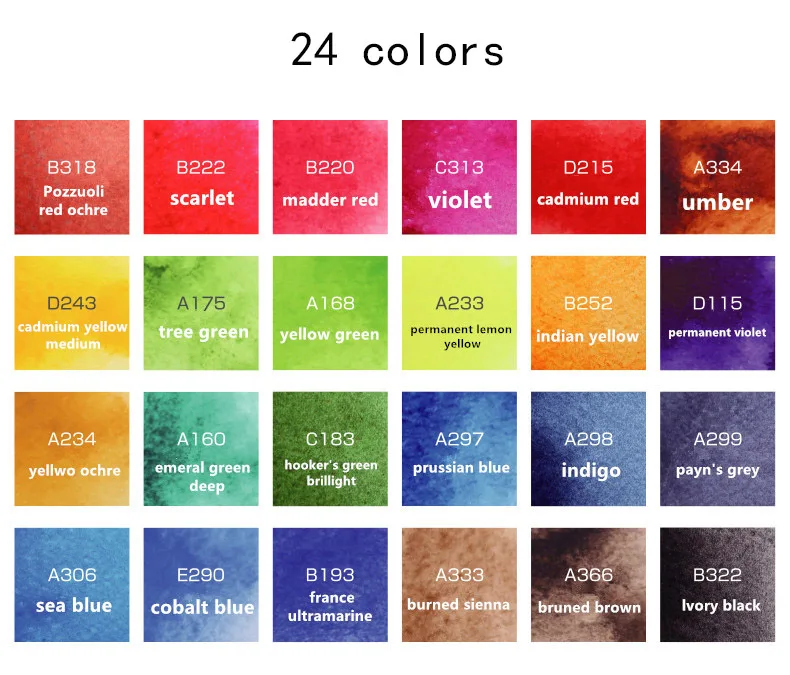 O1CN018N2FZl1JaeQeMsgNO_!!2848601045