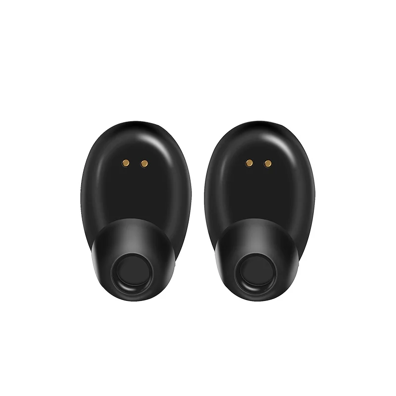 Беспроводная стереогарнитура Lenovo S1 TWS Bluetooth гарнитура с микрофоном