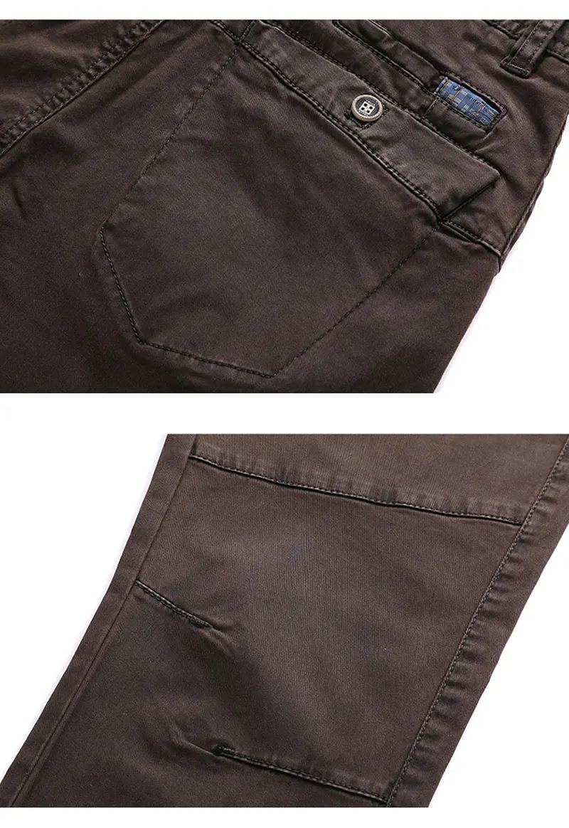 O1CN01jsUZOD2A8s5fJxBxb_!!2200536278159