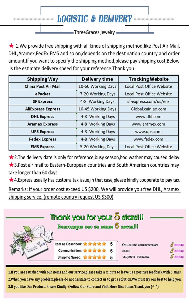 ThreeGraces Green Emerald Cubic Zirconia Stone Flower Necklace Earring and Ring Set 925 Sterling Silver Jewelry for Women JS500 ThreeGraces Green Emerald Cubic Zirconia Stone Flower Necklace Earring and Ring Set 925 Sterling Silver Jewelry for Women JS500