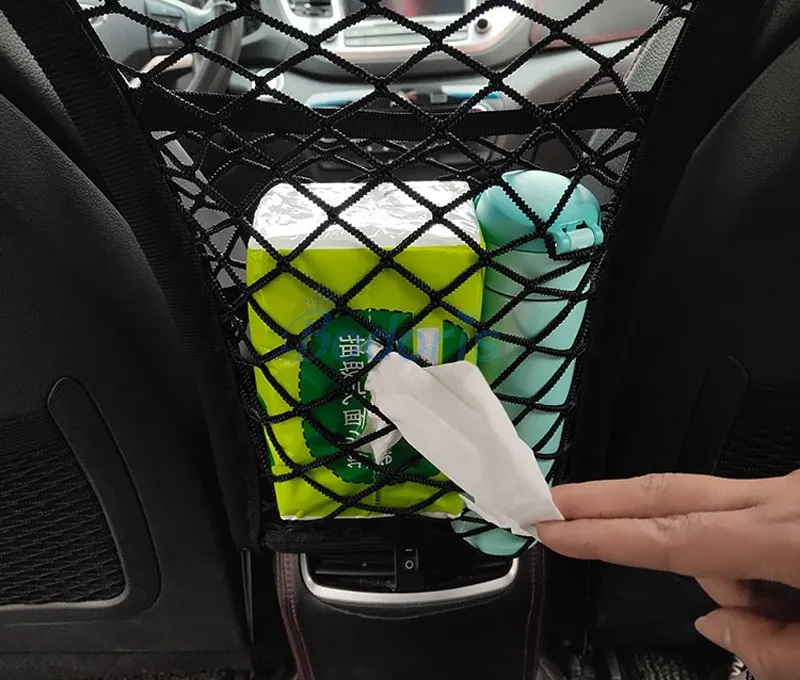 O1CN01rfZNqA1kn0hcDWQY4_!!682284727