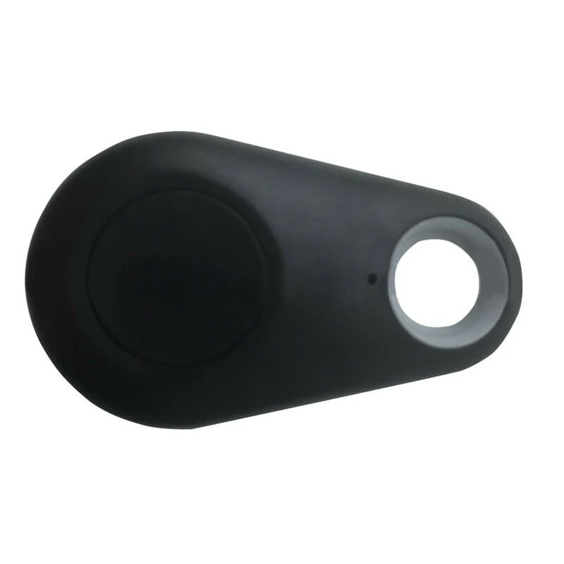

Mini GPS Kids Tracking Activity Monitor Smart Tracer Pet Anti-Lost Waterproof Locator GV99