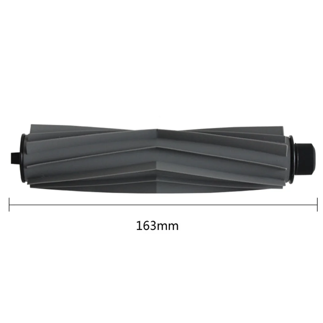 Mop pano pano, Ajuste para Osoji 680, 870, 950, 990