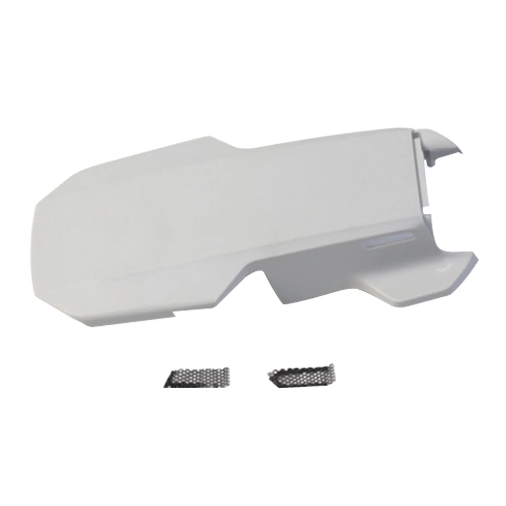 Crazy Sale RTF Repair Drone Motor Arm Kids Adult Upper Bottom Middle Frame Accessories RC White Toy Replacement Part Plastic For DJI Mavic Mini 