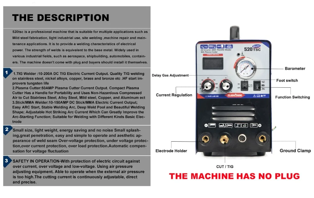 详情页-恢复的-恢复的_04