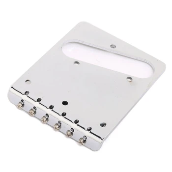 

Tl Electric Guitar Bridge Electric Guitar Pull String Pull Single Coil Tl Pull String