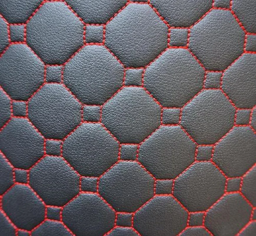 Пользовательские автомобильные коврики для Citroen C4 PICASSO C2 C3-XR C4L C5 C6 C-Quatre C-Elysee водонепроницаемый кожаный Противоскользящий ковер