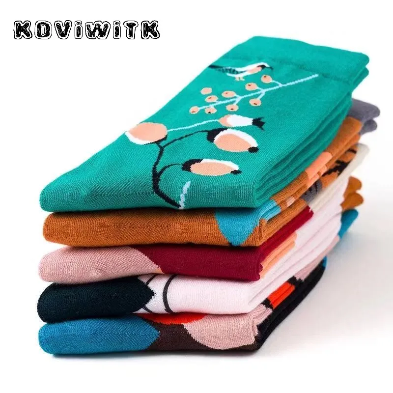 cf3200d06c052c100289104d77b5ef7