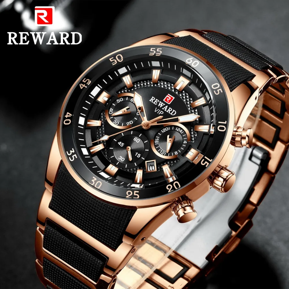 2019102211123111111111