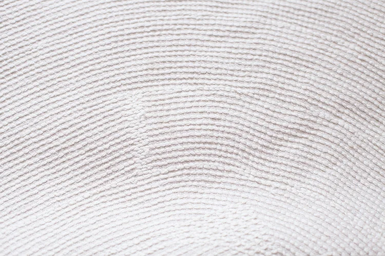 Round-Baby-Play-Mat-Tapete-Infantil-Playmat-Kids-Carpet-Cotton-Baby-Games-Activity-Mats-Rug-with-Letters-Toys-for-Children-120cm-014