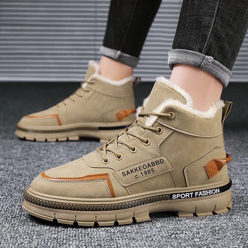 ָ ÷   Ź        Ŀ  ̳   Ź ߿   Ÿ ÷ 44