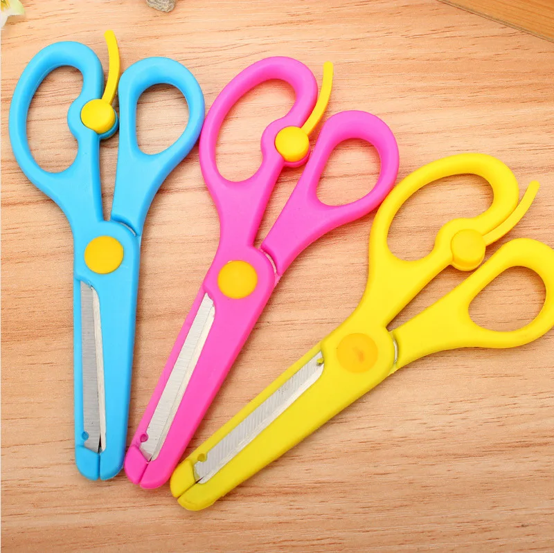 10442780595_1513239407