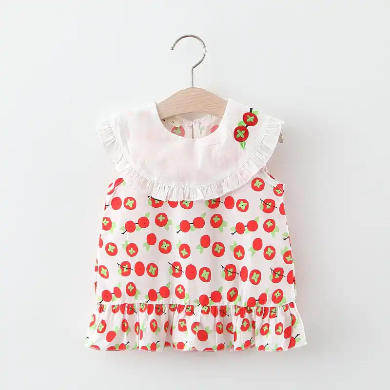 childrenswear wholesale