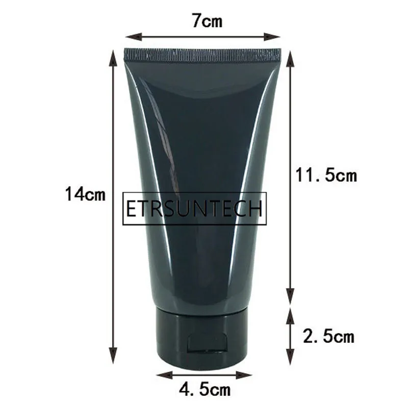 8962812382_1929158429