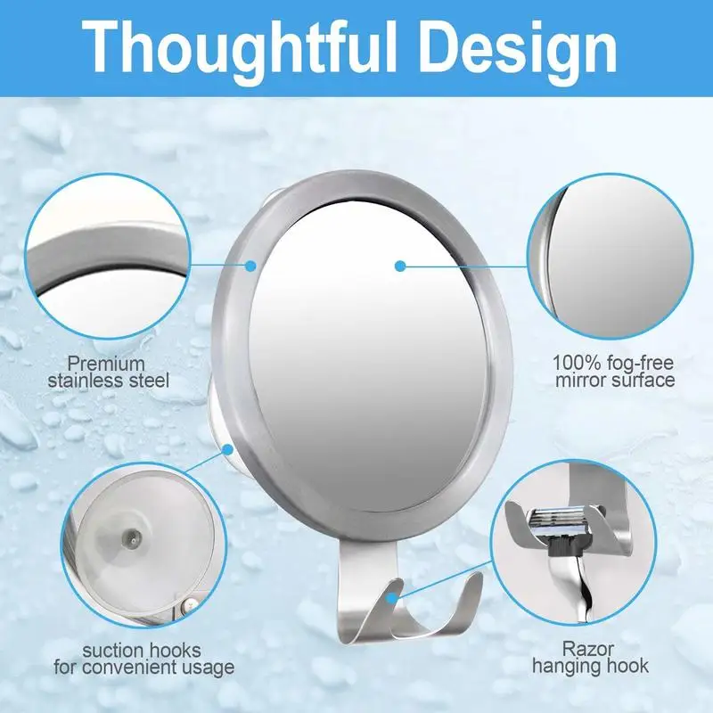 https://ae01.alicdn.com/kf/H850b05206496458ba7f3f08f4e60120f4/New-Bathroom-suction-cup-anti-fog-mirror-aluminum-alloy-hook-shower-shaving-mirror-brand-new-upgrade.jpg