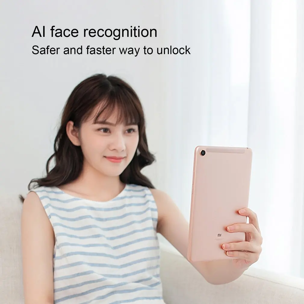 xiaomi mi pad 4 32gb xiaomi mi pad 4 32gb