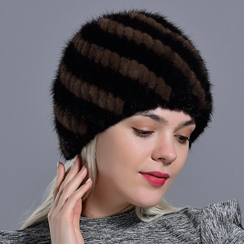 �ڿ� ��¥ ���� ��Ʈ ���� ������, ǫ����  ���� ���, ������, �ܿ�