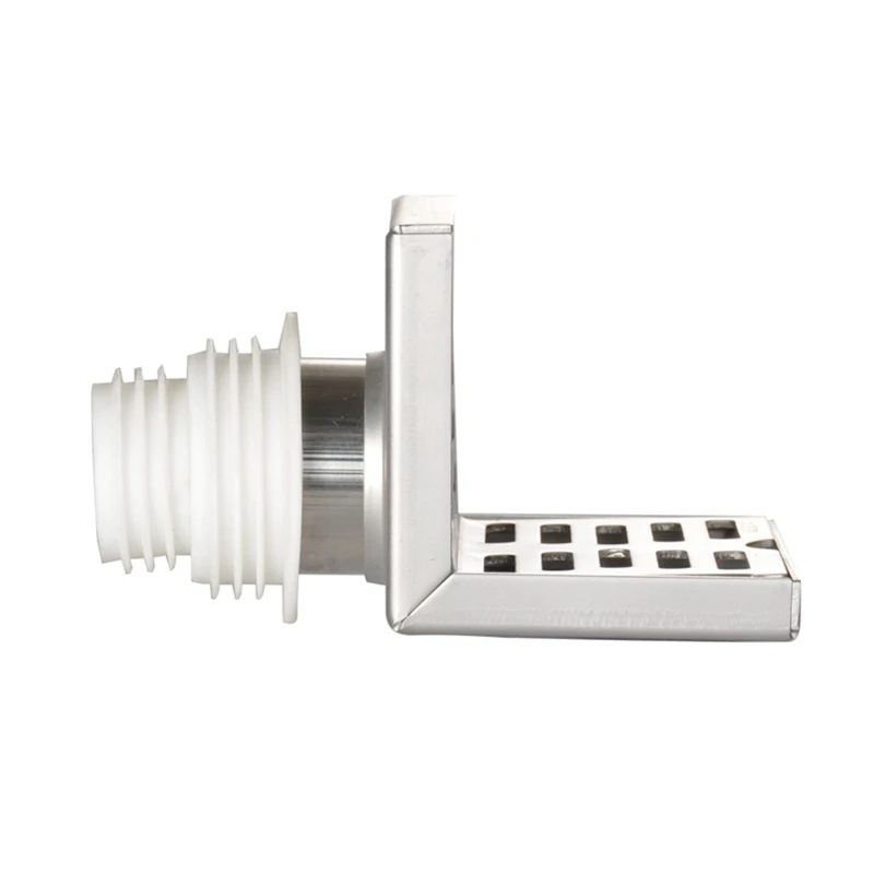 pia para banheiro acessorios banheira 01