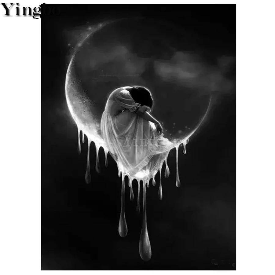 H577c1197834747739026514ff445a398u