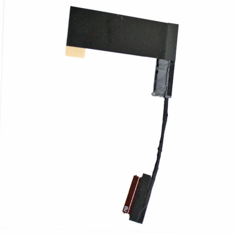 

FOR Lenovo Thinkpad T570 HDD Sata Cable Hard Disk Connector with Cable 01ER034 450.0AB04.0001