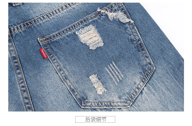 9901---两色_22
