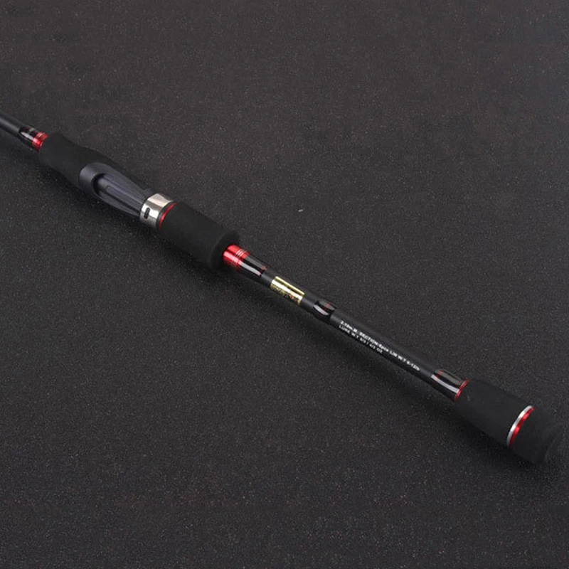 https://ae01.alicdn.com/kf/H850b26c76b3941fc828256cbeba2b70bE/Telescopic-Spinning-Travel-Rod-Saltwater-Fishing-Baitcaster-Rod-1-95m-2-1m-2-4m-2-7m.jpg