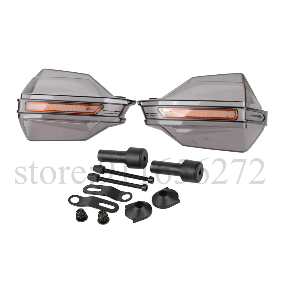 2021 ο 1   ڵ  7/8 ڵ  ڵ  ڵ   ũν  ATV Proguard ý  