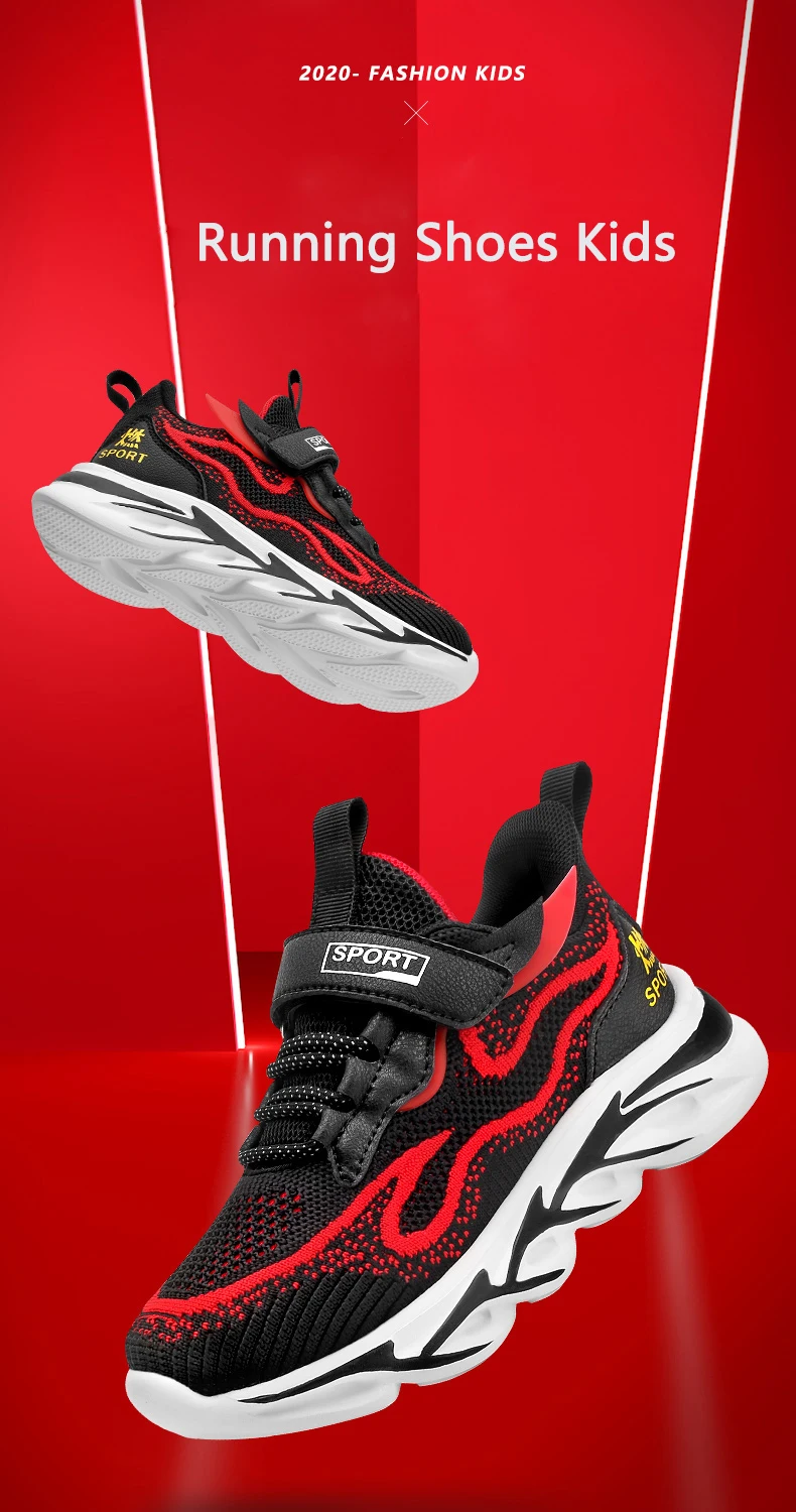 girls running trainers size 1