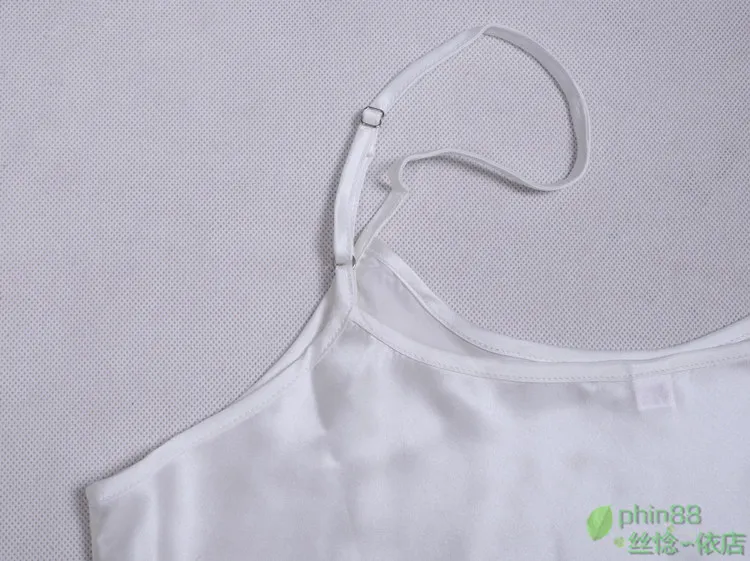 Slide image 3a0f355ffca8412fa664356317d39f2d