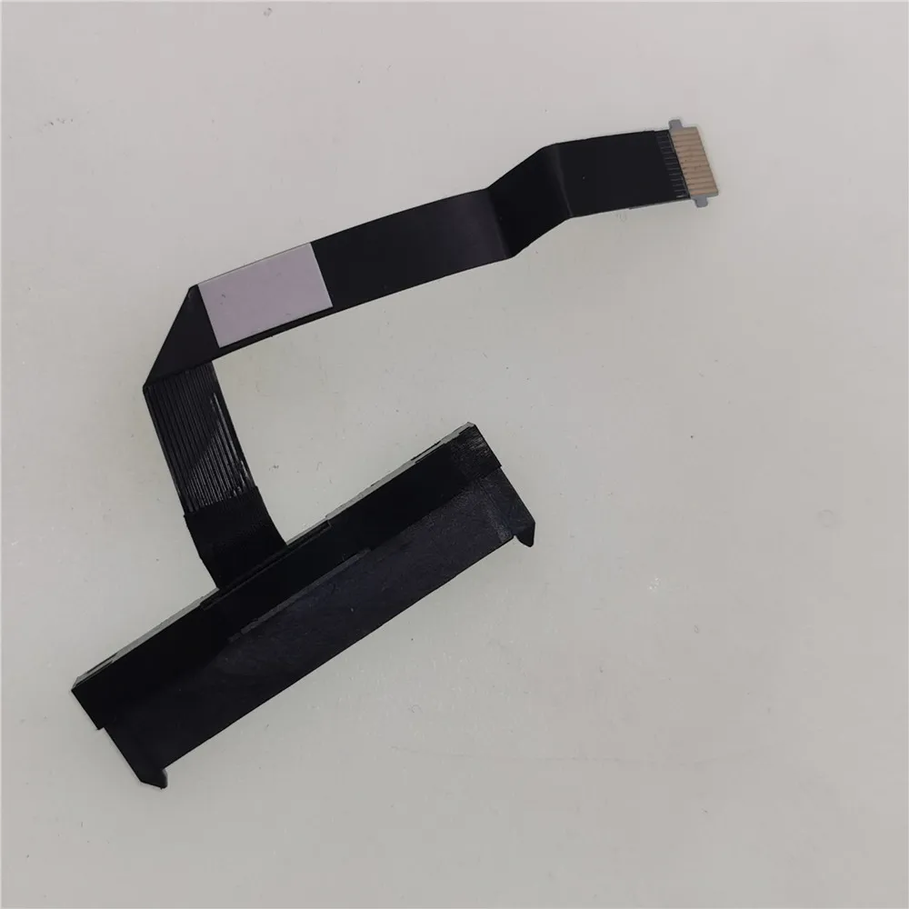 ̼ Ʈ 5 AN517-52 AN517-52-72QF ̹ ƮϿ ϵ ̺ ÷ ̺,  Ʈ SATA SSD HDD , FH71M, ǰ
