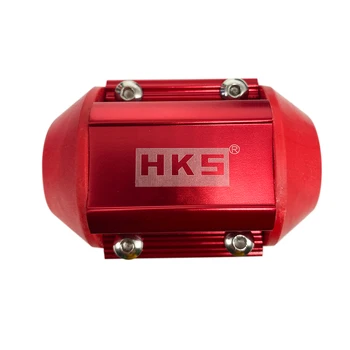 

Top Energy Magnetic Fuel Saver Universal Convenient Durable Useful For Car Truck Boat Saving Fuel Economizer