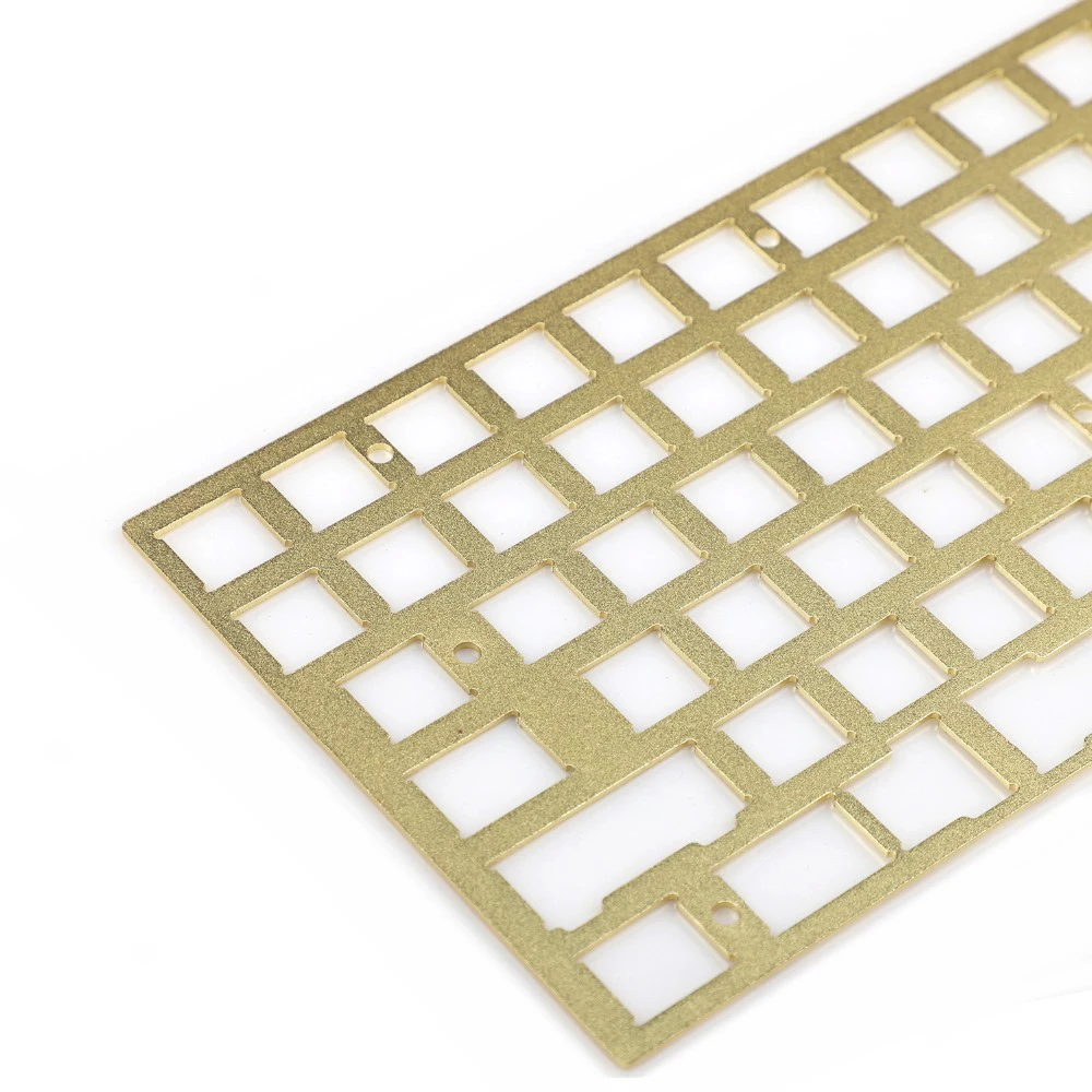 75 V3, 75 V3, 75%, 84, QMK