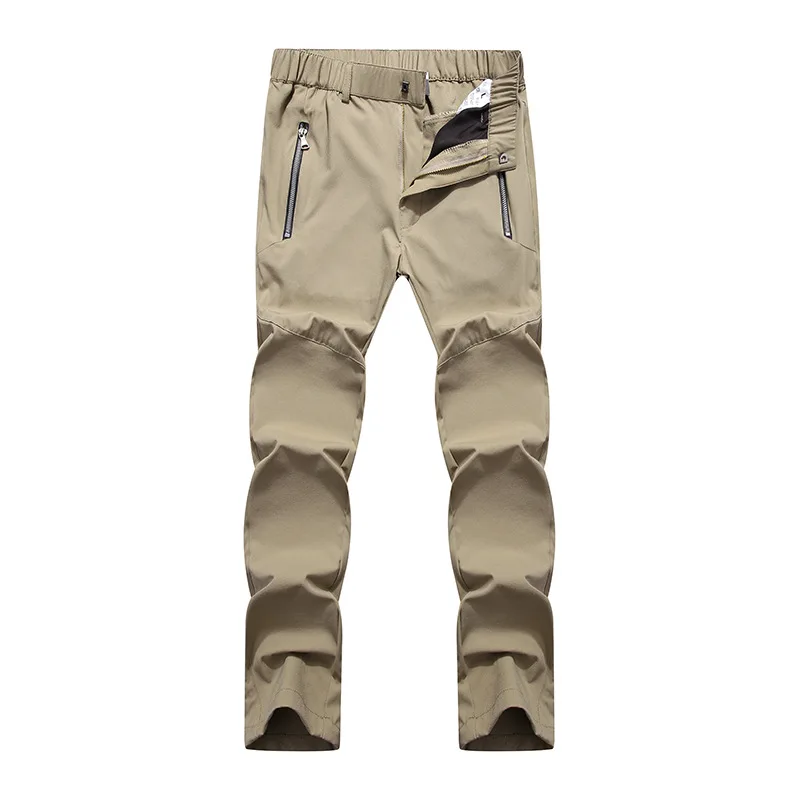 10569631386_1579567269