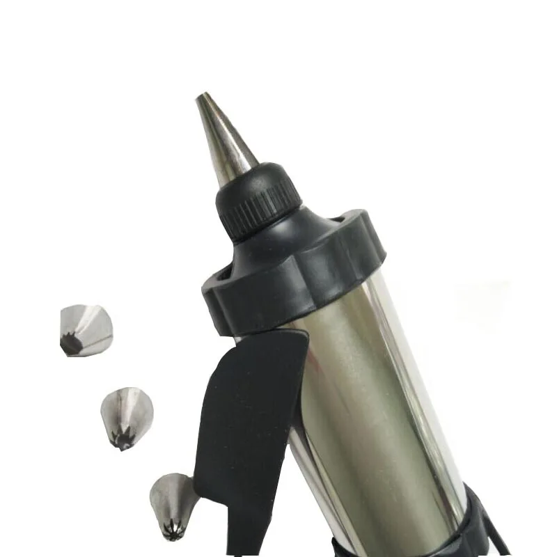 Churros filler 100ml (7)